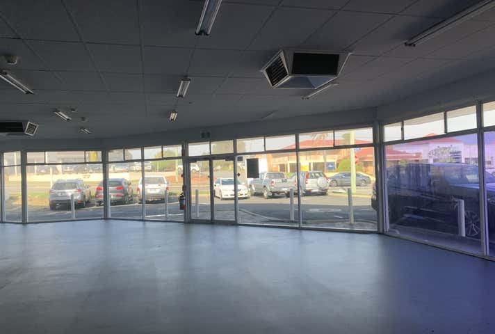 Lot 1, 76 Pinjarra Road Mandurah WA 6210 - Image 3