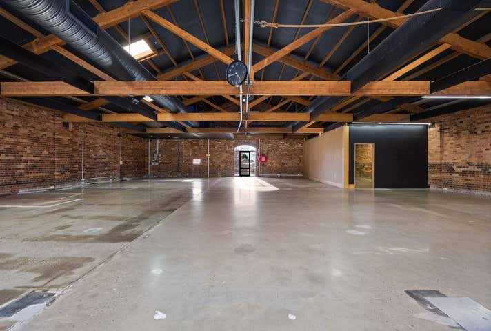 5A/22 Cameron Street Launceston TAS 7250 - Image 24