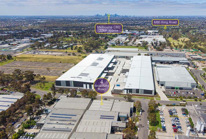 4 Broadfield Road Broadmeadows VIC 3047 - Image 20