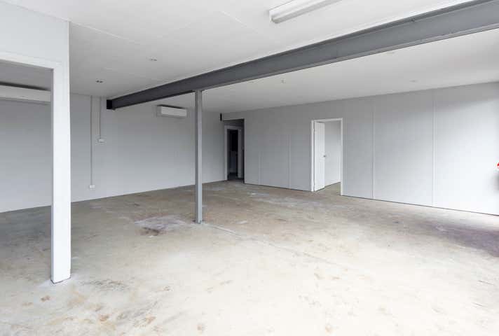 7a Commerce Circuit Yatala QLD 4207 - Image 5