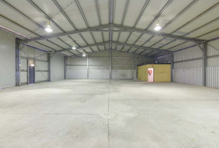 1729A Albany Hwy Kenwick WA 6107 - Image 12