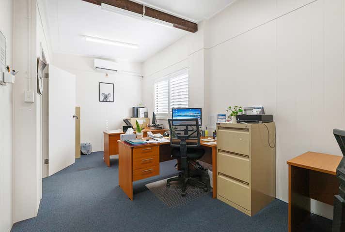 Unit 5H, 59-63 Waratah Street Kirrawee NSW 2232 - Image 13