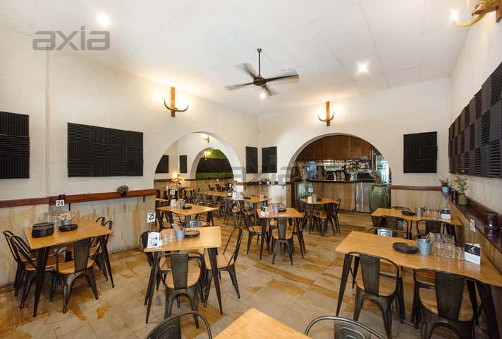 217 South Terrace South Fremantle WA 6162 - Image 10