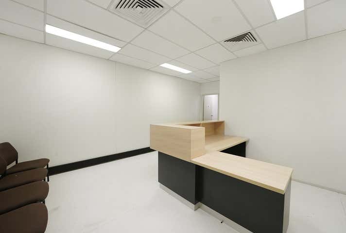 Suite 17/82-84 Queen Street Campbelltown NSW 2560 - Image 5