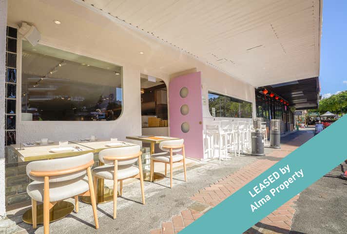 1730 Gold Coast Hwy Burleigh Heads QLD 4220 - Image 1