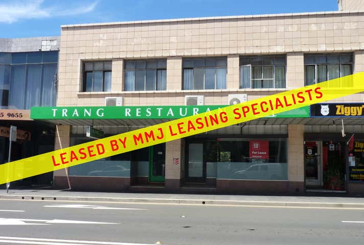 1 & 2/163 Keira Street Wollongong NSW 2500 - Image 1