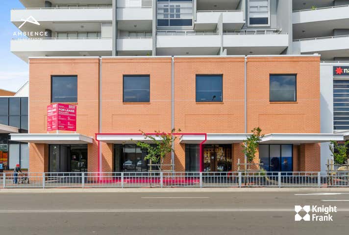 Shop 7 118-126 Princes Highway Fairy Meadow NSW 2519 - Image 4