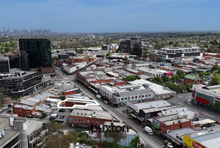 526 - 528 Riversdale Road Camberwell VIC 3124 - Image 26