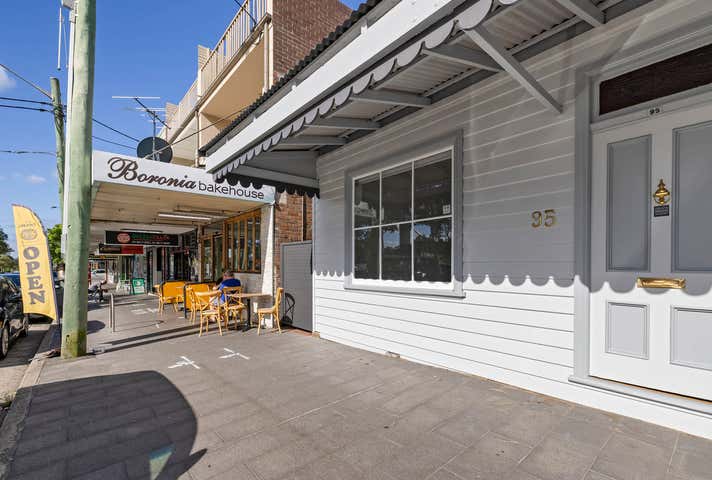95 Pittwater Road Hunters Hill NSW 2110 - Image 2