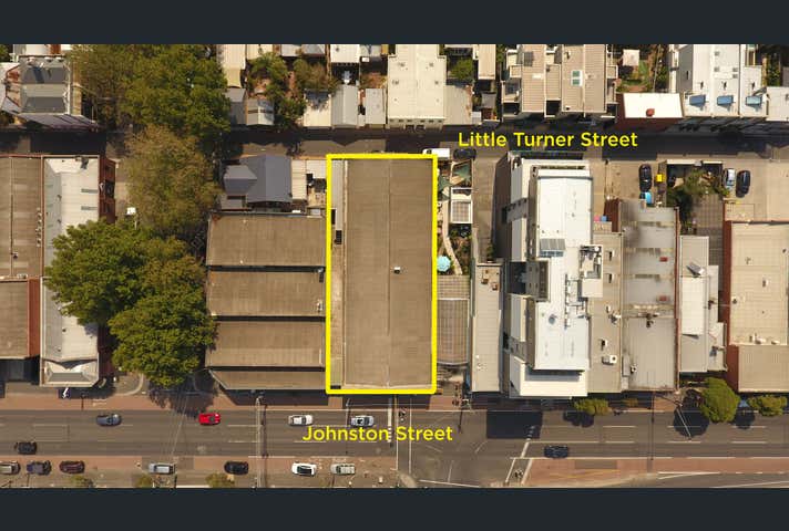 358-364 Johnston Street Abbotsford VIC 3067 - Image 4