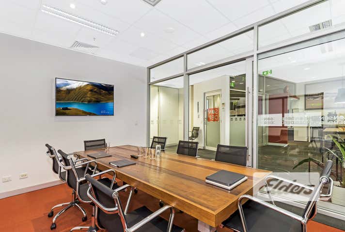 33 Longland Street Newstead QLD 4006 - Image 6