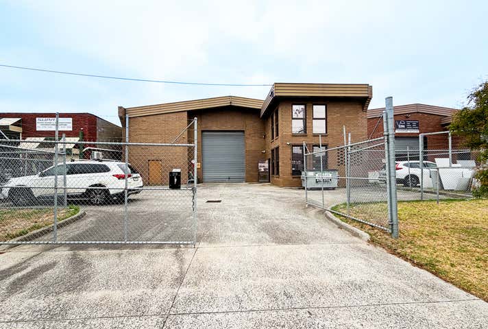 29 Egan Road Dandenong VIC 3175 - Image 1