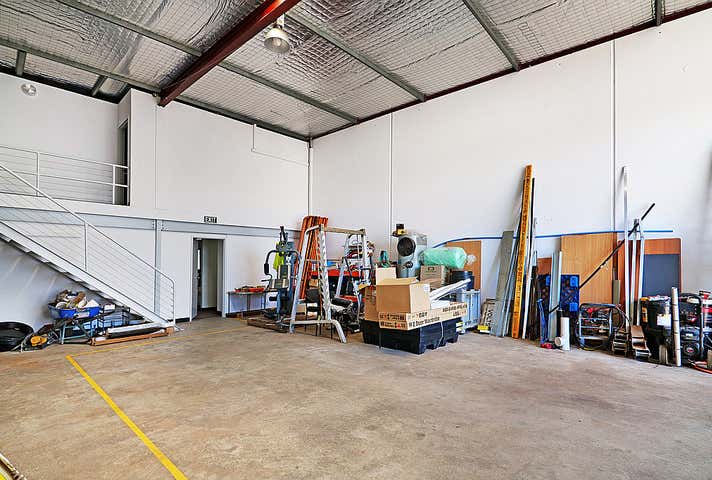 Unit 2, 14 - 16 Bannick Court Canning Vale WA 6155 - Image 20