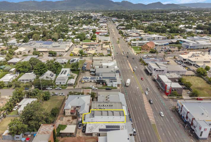 2/106 Charters Towers Road Hermit Park QLD 4812 - Image 13