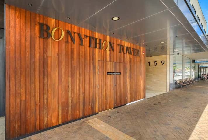 Bonython Tower, Suite 122, 159 Mann Street Gosford NSW 2250 - Image 3