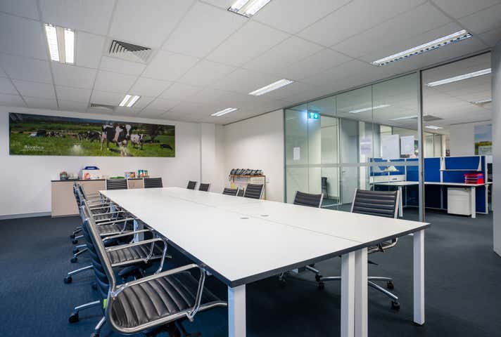 Level 1, 1/576 Kiewa Street Albury NSW 2640 - Image 6