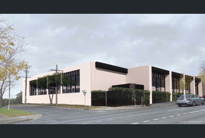 107 High Street Belmont VIC 3216 - Image 2