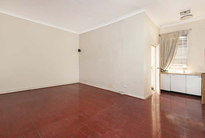 158 Victoria Avenue Chatswood NSW 2067 - Image 4