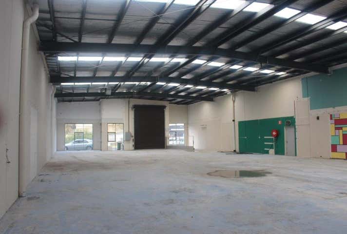 54 Charter Street Ringwood VIC 3134 - Image 9