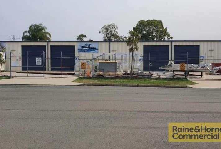 6 Filmer Street Clontarf QLD 4019 - Image 1