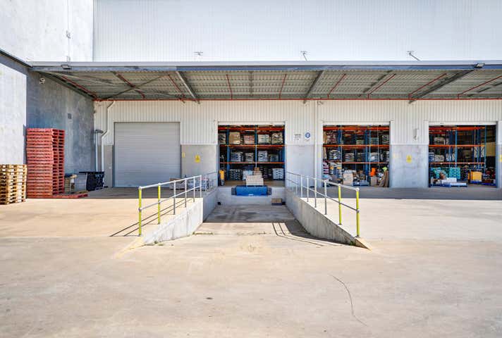 46 Tarlton Crescent Perth Airport WA 6105 - Image 13