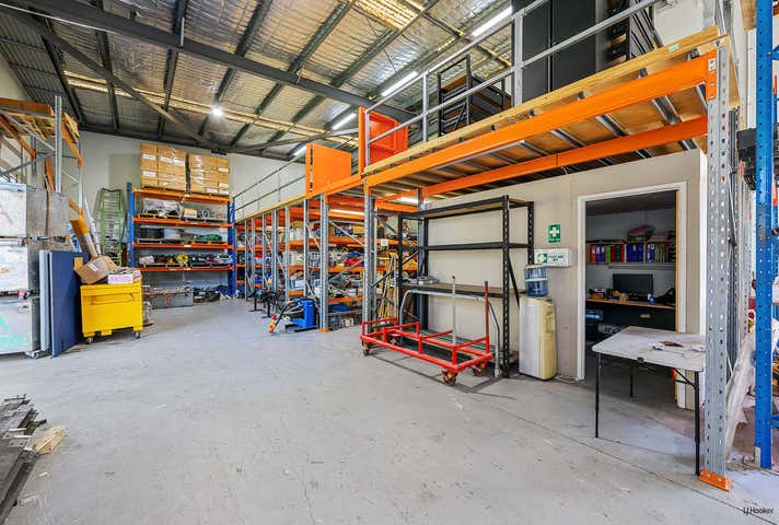 117 Olympic Circuit Southport QLD 4215 - Image 4