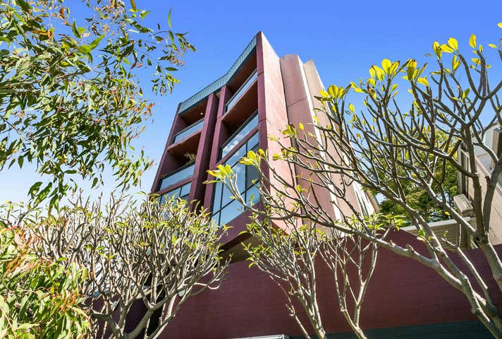 Level 3, 949 - 951 Wellington Street West Perth WA 6005 - Image 3