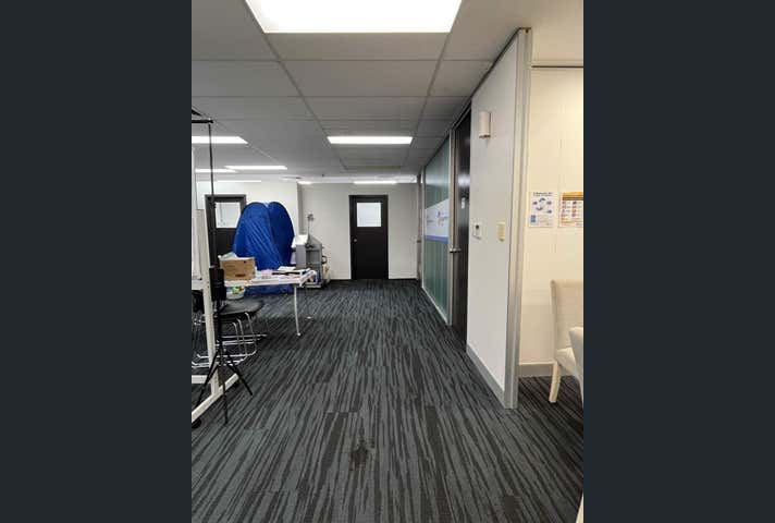 Suite 3 Ground Floor 19 Aplin Street Cairns City QLD 4870 - Image 9