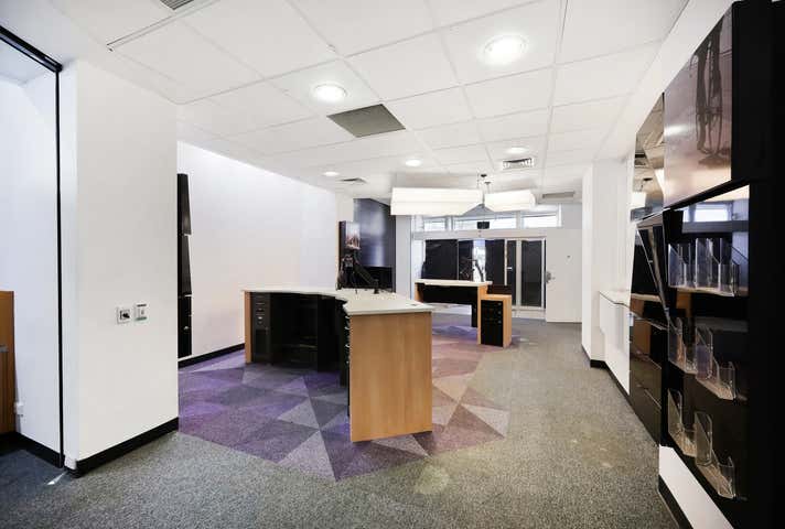 163 Liebig Street Warrnambool VIC 3280 - Image 3