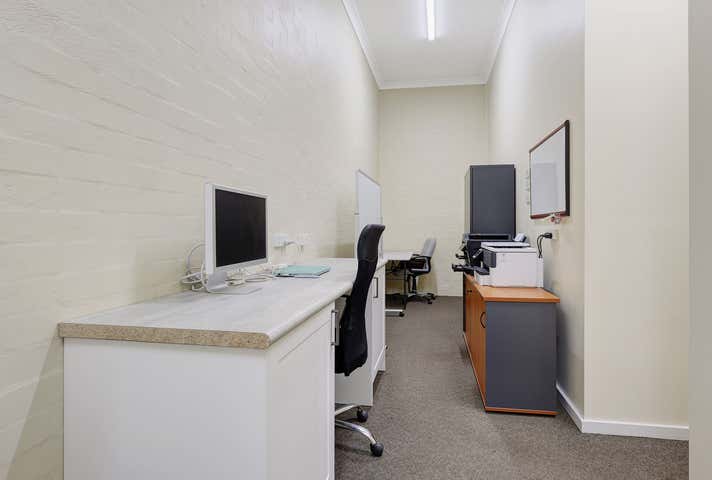 Shop 6, 256 Argyle Street Moss Vale NSW 2577 - Image 7