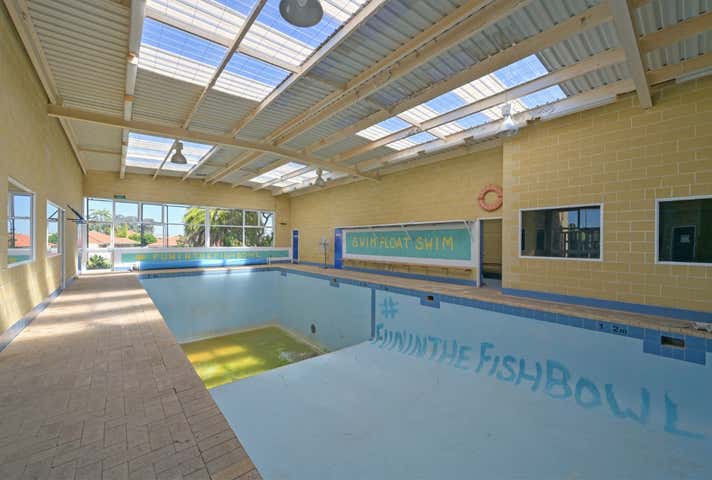 283 Wanneroo Road Balcatta WA 6021 - Image 12