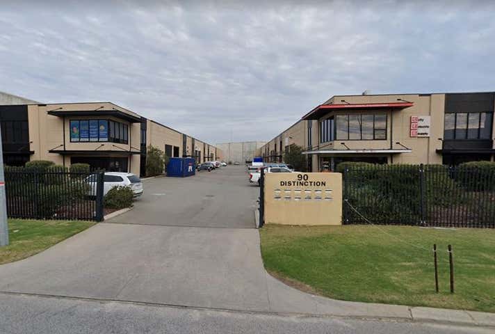 7/90 Distinction Rd Wangara WA 6065 - Image 12