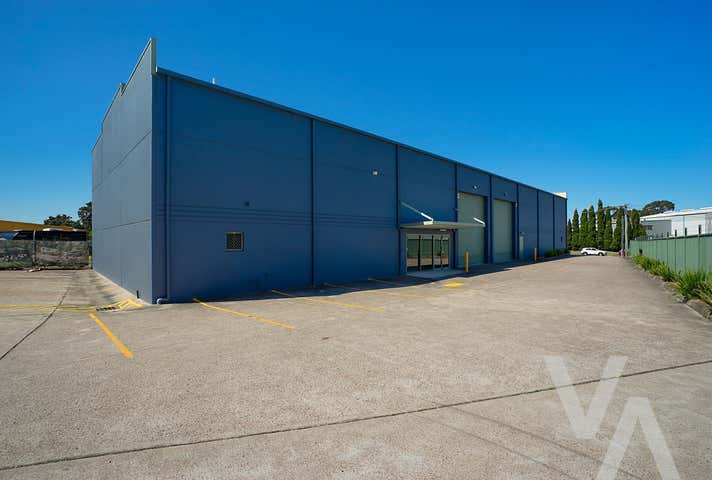 Entire Site, 16 Heather Street Heatherbrae NSW 2324 - Image 3