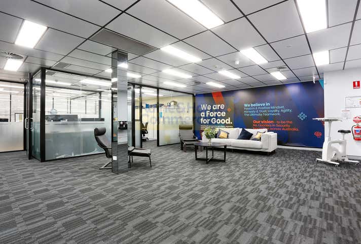 30 Regent Crescent Moorebank NSW 2170 - Image 12