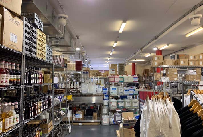 1B, 118 Brisbane Road Labrador QLD 4215 - Image 4