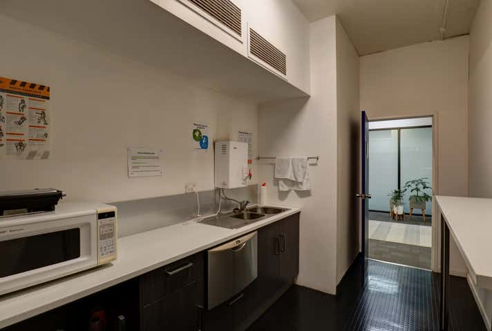 4/187 Brisbane Street Launceston TAS 7250 - Image 6