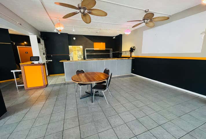 13/44 Commerce Dr Robina QLD 4226 - Image 6