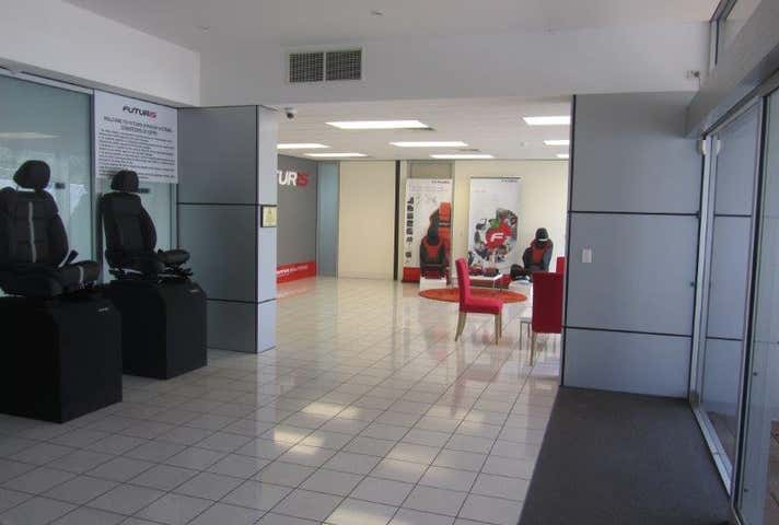 60-70 Purling Avenue Edinburgh SA 5111 - Image 2