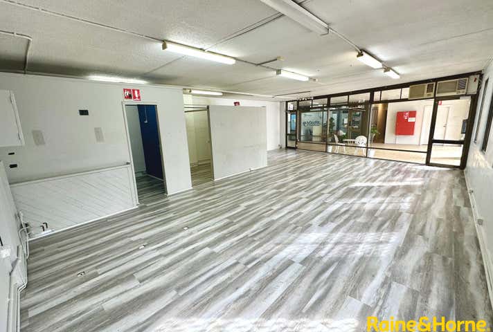 Shop 6, 10 Hope Street Blaxland NSW 2774 - Image 4