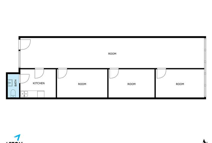 4/5 Wedge Street South Werribee VIC 3030 - Image 10