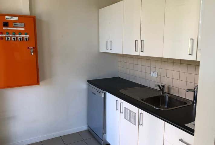 10 Balmain Street Cremorne VIC 3121 - Image 6