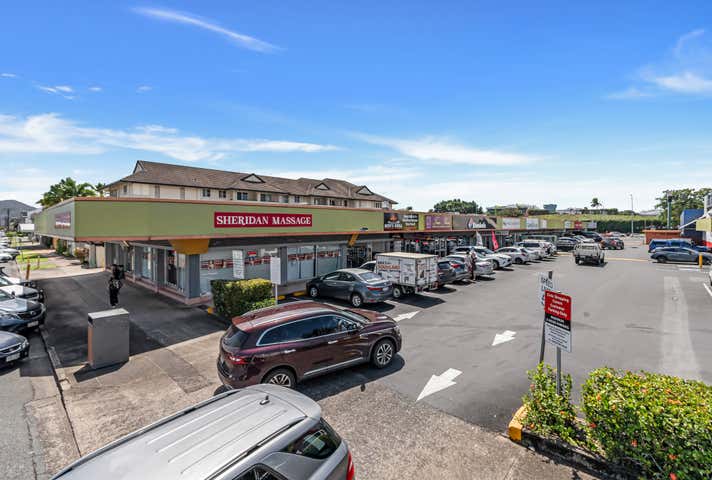 Civic Shopping Centre, Shop 2A, 113-117 Sheridan Street Cairns City QLD 4870 - Image 6
