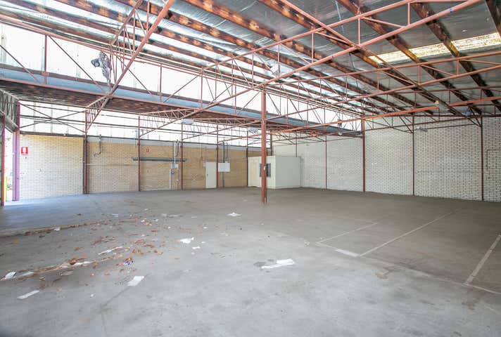 46 Tennant Street Welshpool WA 6106 - Image 14