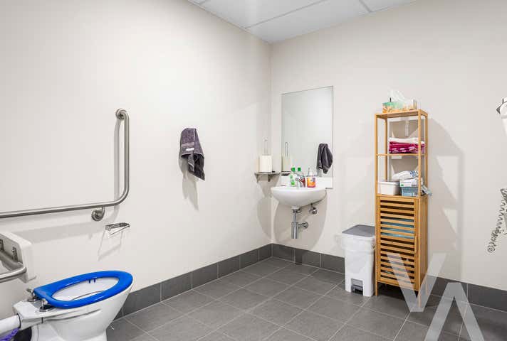 D2/7 Poynton Place Thornton NSW 2322 - Image 15