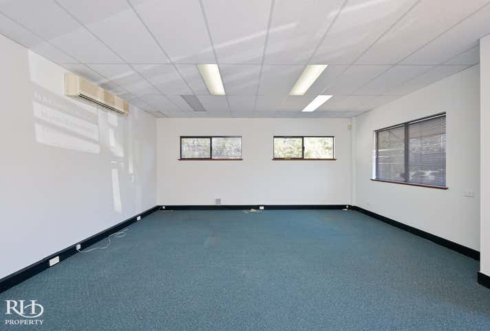 10 Kearns Crescent Ardross WA 6153 - Image 26