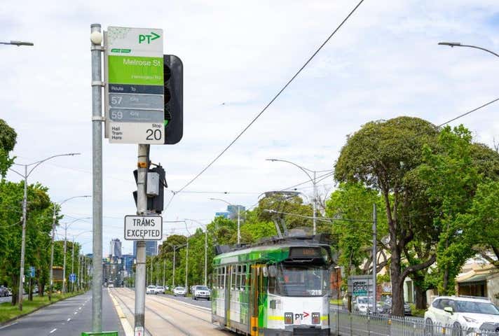 130-132 Melrose St North Melbourne VIC 3051 - Image 15