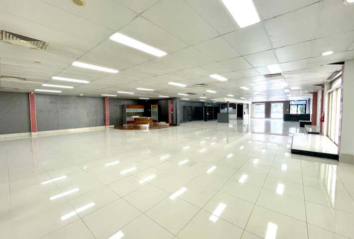 577 Woodville Road Guildford NSW 2161 - Image 3