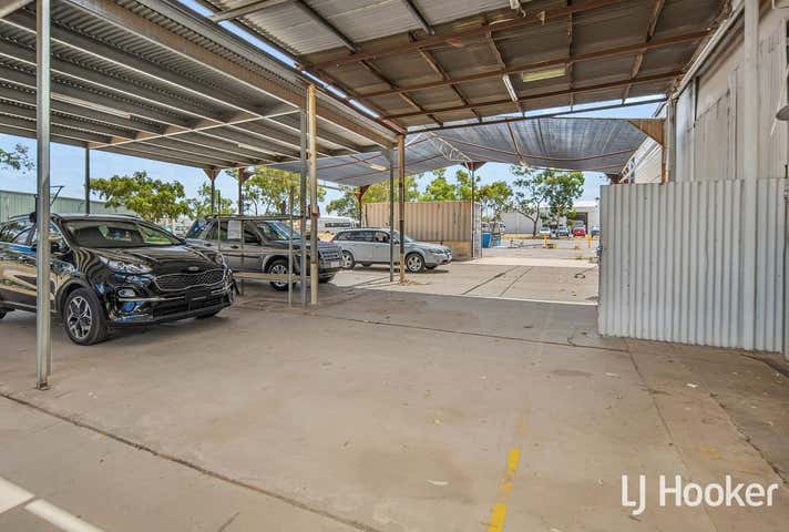 220 Stuart Highway Braitling NT 0870 - Image 13