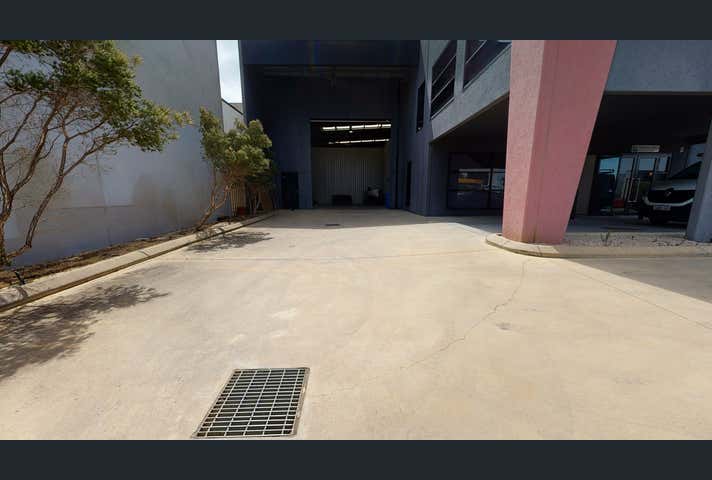 5 Creative St Wangara WA 6065 - Image 35