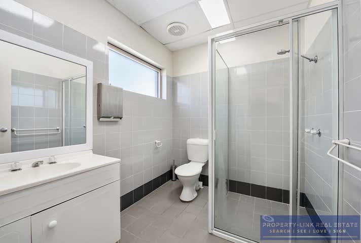 HOPE COTTAGE, 14 ROSS STREET Parramatta NSW 2150 - Image 25